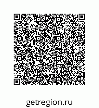 79373689227