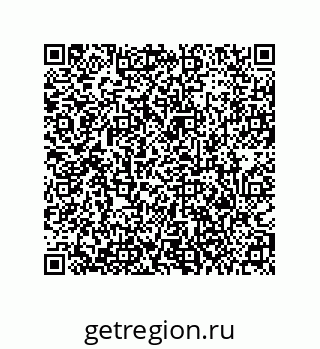 79373689230