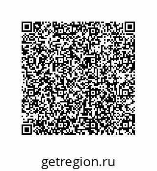 79373689235