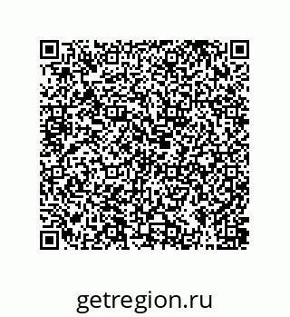 79373689236