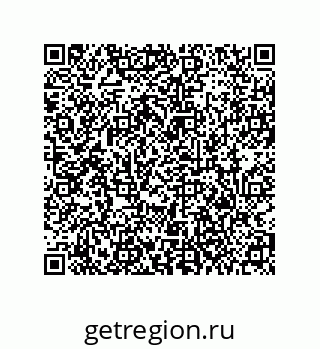 79373689237