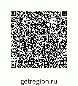 79373689238