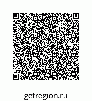 79373689239