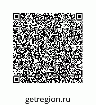 79373689240