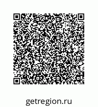 79373689243