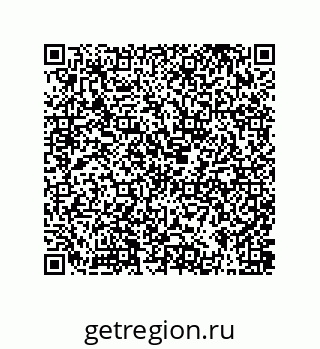 79373689244