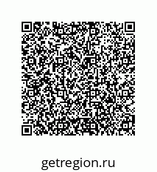 79373689245