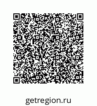 79373689246