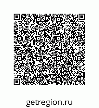 79373689251