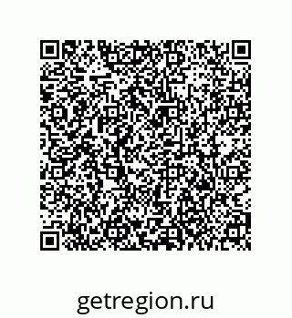 79373689252