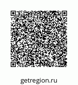 79373689253