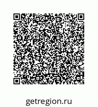 79373689254