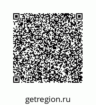 79373689255