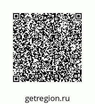 79373689256
