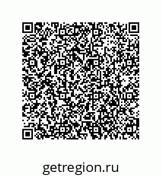 79373689257