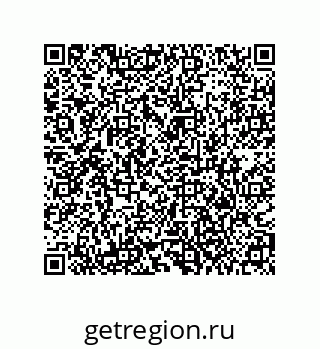 79373689258