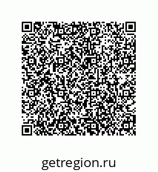 79373689260