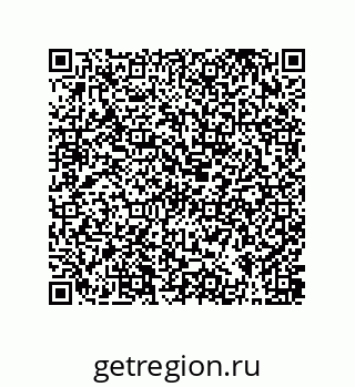 79373689261