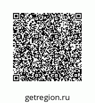 79373689262