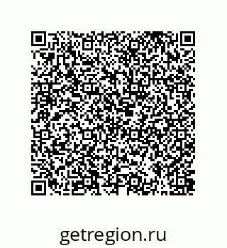 79373689263