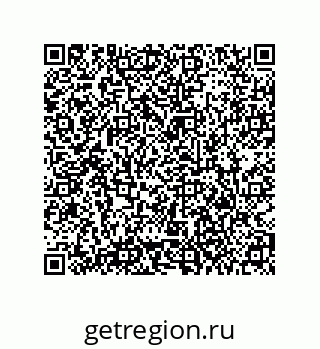 79373689265