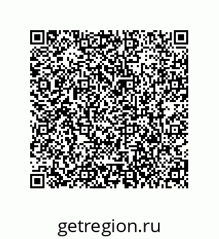 79373689266