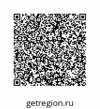 79373689268