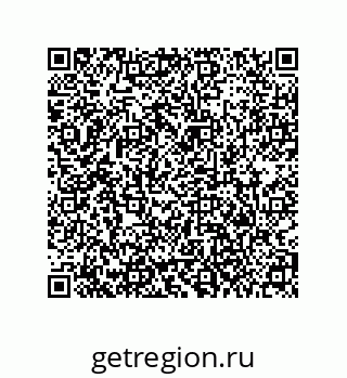 79373689269