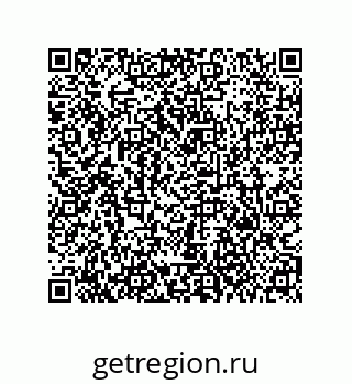 79373689270