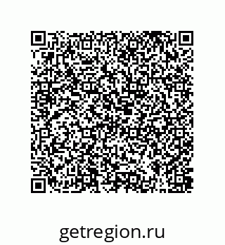 79373689272