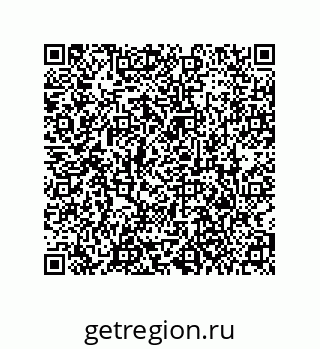 79373689273