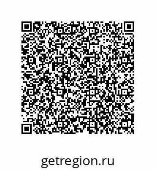 79373689275