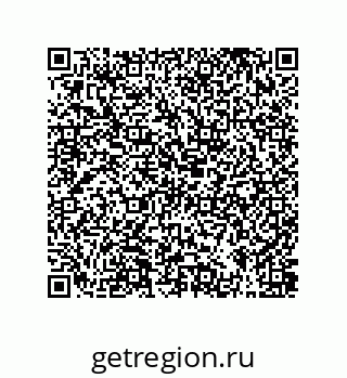 79373689276