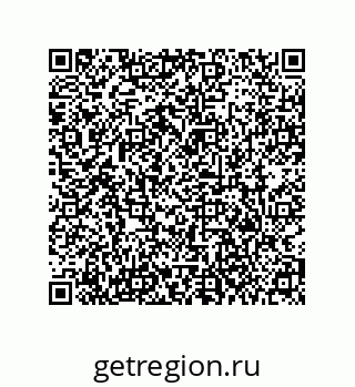 79373689277