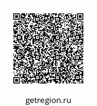 79373689278