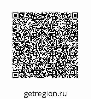 79373689279