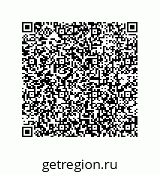 79373689282