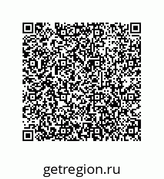 79373689284