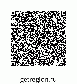 79373689286