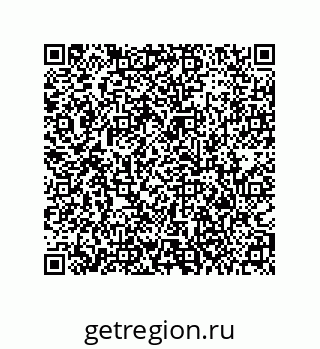 79373689290