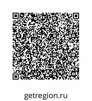 79373689291