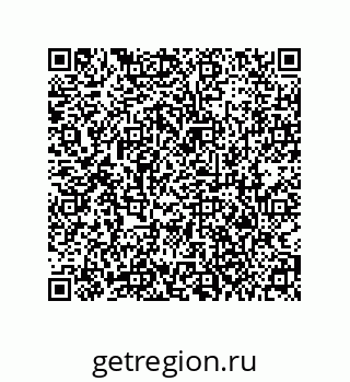 79373689292