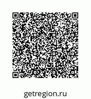 79373689297