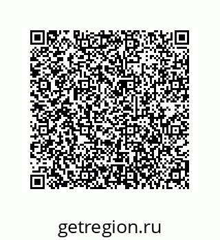 79373689298