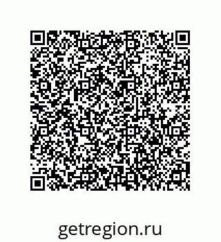 79373689299