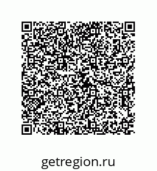 79373689301