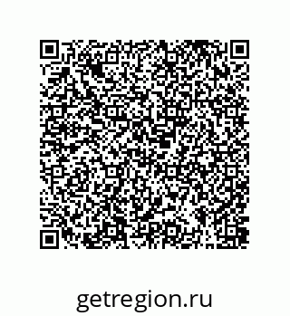 79373689304