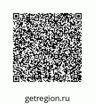79373689305