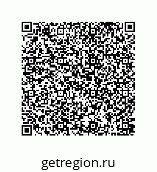 79373689306