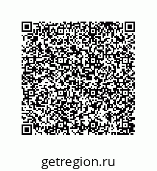 79373689307